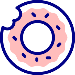 krapfen icon