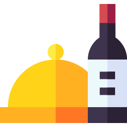 Wine icon