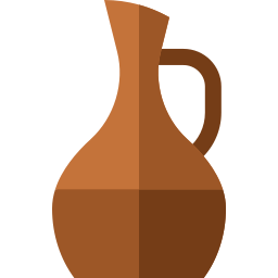 Jug icon