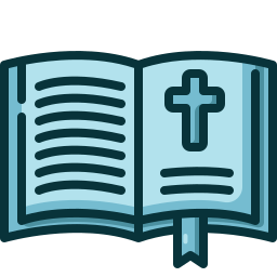 bible Icône