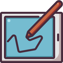 tablette icon