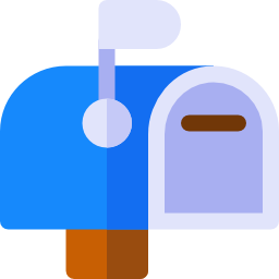 briefkasten icon