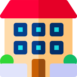 House icon