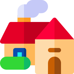 House icon