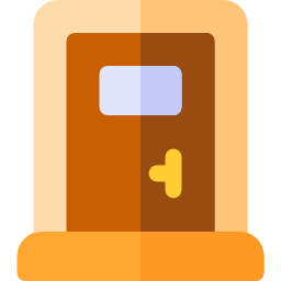 Door icon