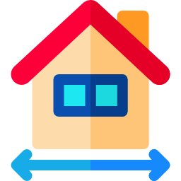 House icon