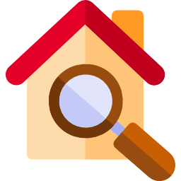 House icon