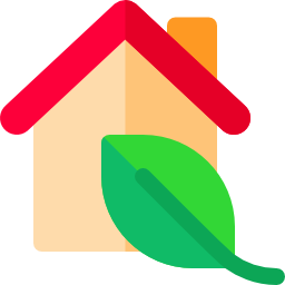 House icon