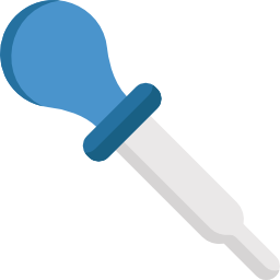 pipette icon