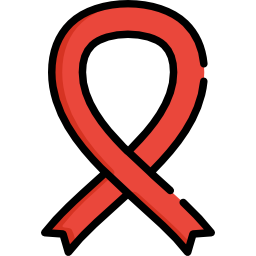 aids icon