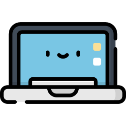 laptop icon