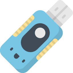 pendrive иконка