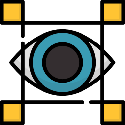 Vision icon