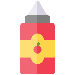 ketchup icon