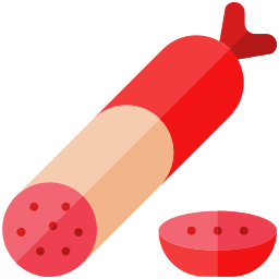 salami icon