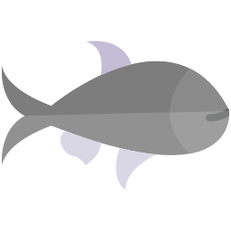 fisch icon