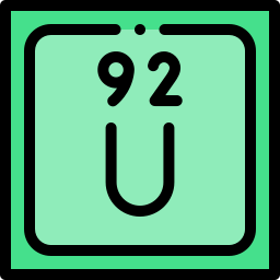 uran icon