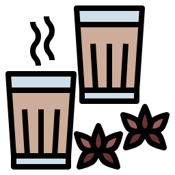 chai-tee icon