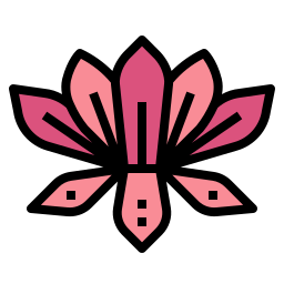 lotus icon