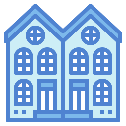 House icon