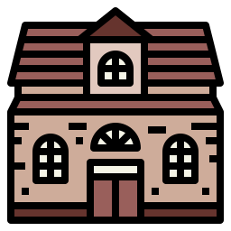 House icon