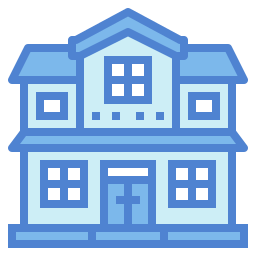 House icon