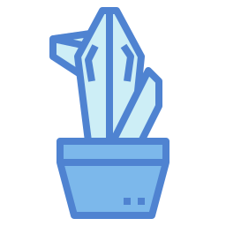 カクタス icon