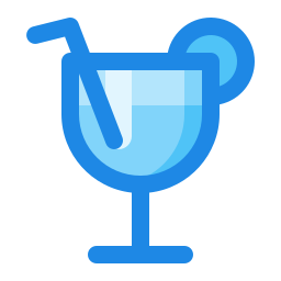 cocktail icon