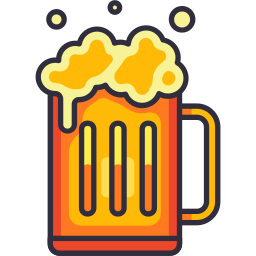 Beer icon