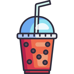 boba icoon