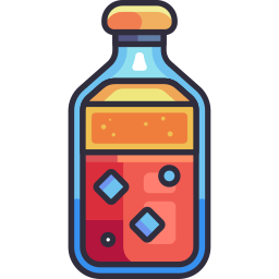 kombucha icon