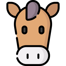 pferd icon