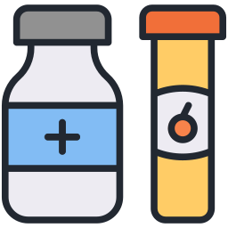 Medicine icon