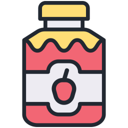 marmelade icon