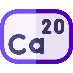 kalzium icon