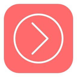 Arrow icon