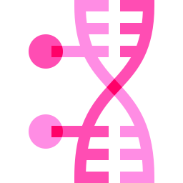 Genetics icon