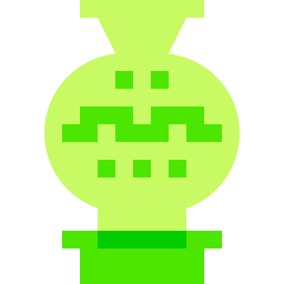 vase icon