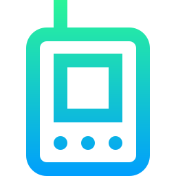 babyphone icon