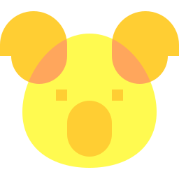 koala icon