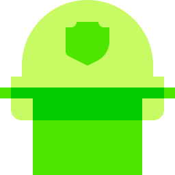 helm icon