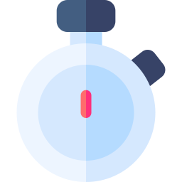 countdown icon