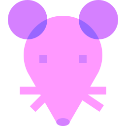 maus icon