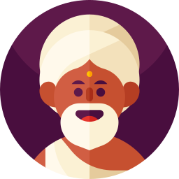 Guru icon