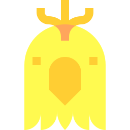 Parrot icon