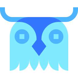 Owl icon