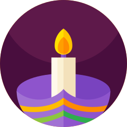 Diwali icon