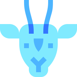 antilope icon