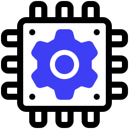 Automation icon