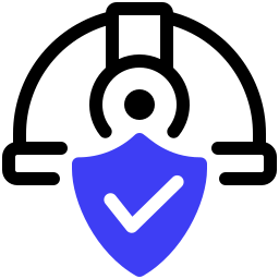 sicherheit icon